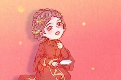 取名大全免费2026年