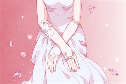 免费夫妻婚姻算命揭秘幸福生活秘诀