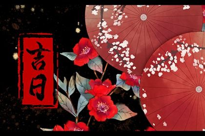 2018年出生宝宝命运解析及性格特点揭秘