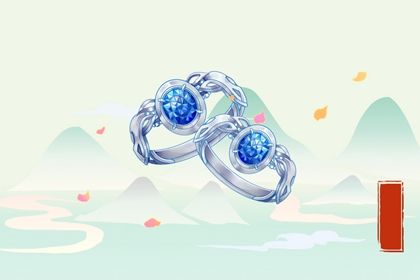 大海水命适合什么颜色_82年大海水命适合什么颜色