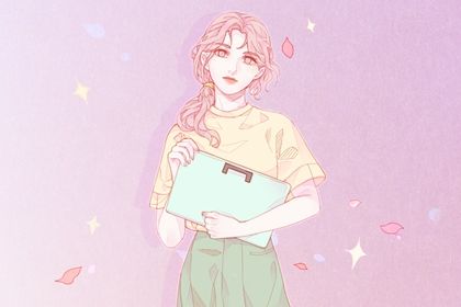 眼跳测吉凶解析,眼跳24小时吉凶预兆_眼跳测吉凶解析,眼跳24小时吉凶预兆是什么