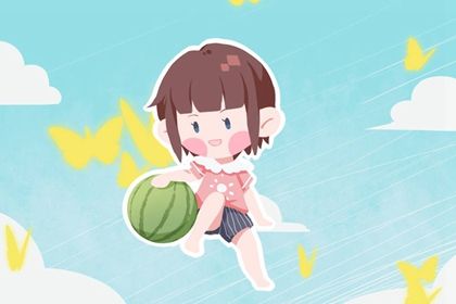 55年出生的是什么命_55年出生的人是什么命