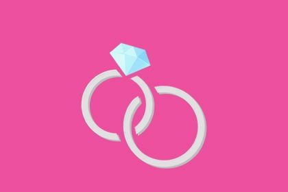 婴儿生辰八字算命起名(婴儿生辰八字算命起名大全)