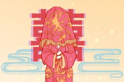 大海水命适合什么行业(大海水命适合什么行业最旺财)