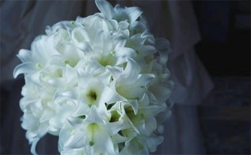 卜卦算命婚姻(卜卦算命婚姻详解)