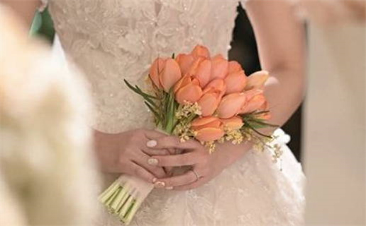 最准确的算命婚姻网站推荐分析