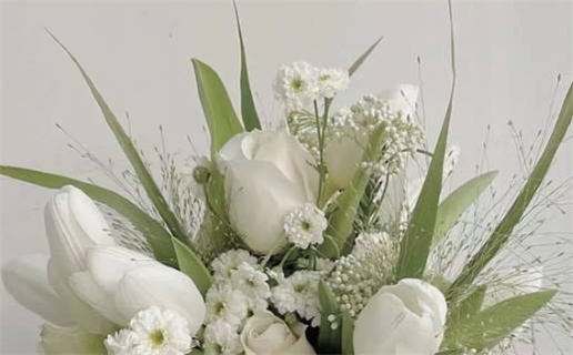 射手座性格_射手座性格特点女生