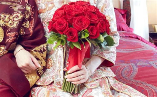 命里犯冲是什么意思_命里犯冲的人有哪些表现