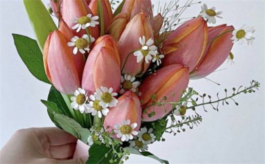 1998年出生是什么命(1998年出生是什么命五行属什么)