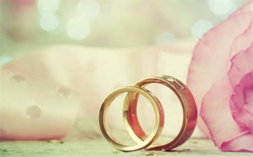 2000年出生命理解析你的命运与性格特征