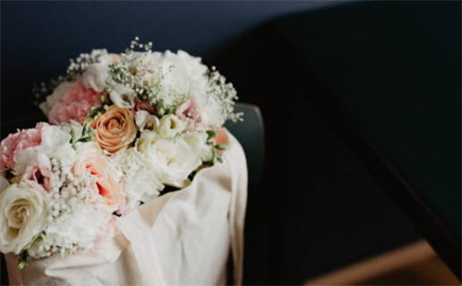 1932年是什么命_1932年是什么命金木水火土命