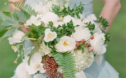 免费名字测试查询_免费名字测试查询结果