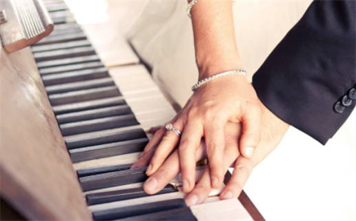 农历3月27出生的人命运解析与性格特征