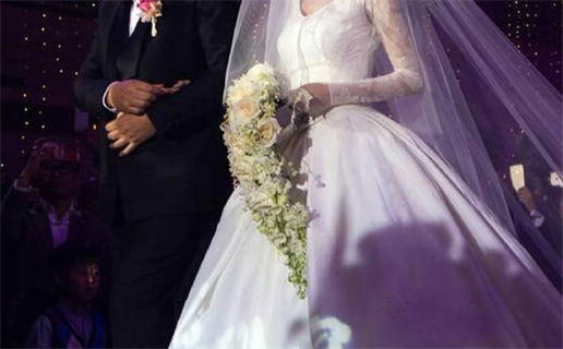 1988的龙是什么命_1988的龙是什么命五行属什么