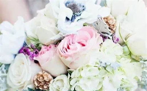 属鼠女性财运方位揭秘助你招财进宝