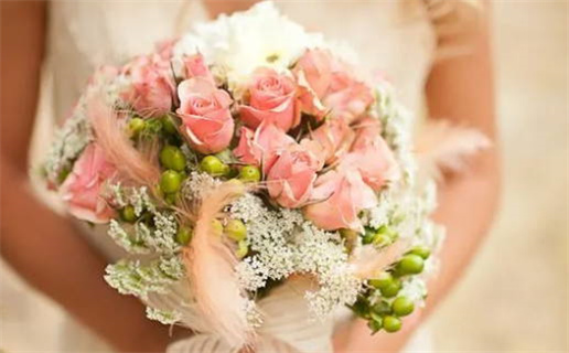 五行生辰八字算命_五行生辰八字算命免费