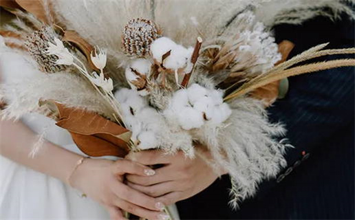 1984年的鼠是什么命(1984年的鼠是什么命 五行属什么)