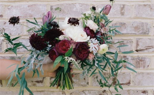 八字算命理论揭秘解析人生运势与未来趋势