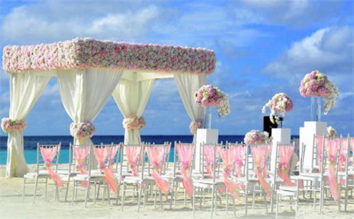 1938年出生命运解析与运势特征详解