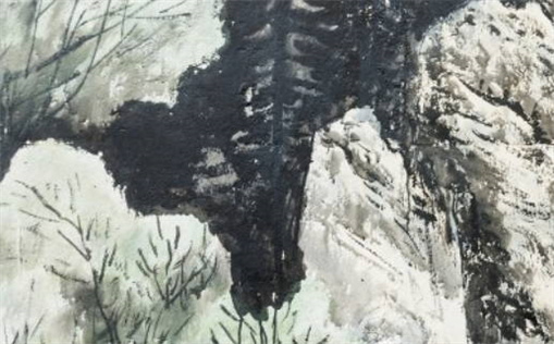 免费生辰八字算婚姻测姻缘测试详解