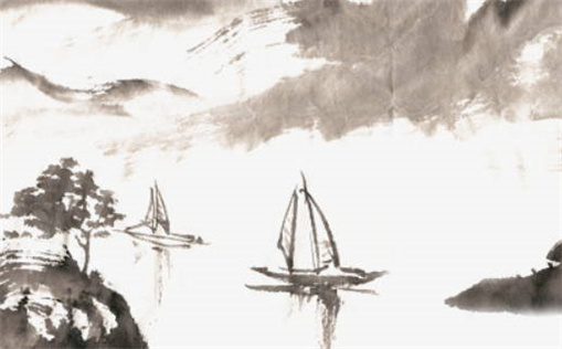 2016年猴年是什么命(2016年猴年是什么命五行属什么)