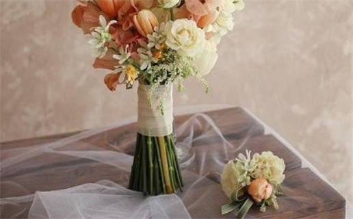 八字算命流程_八字算命流程详解