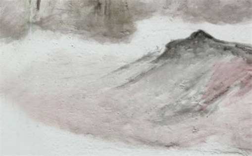 婚姻树算命(婚姻树算命婚姻免费八字算命)