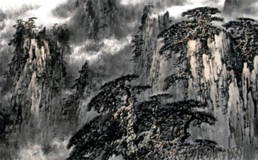 周易算命婚姻属相分析助你选择幸福伴侣