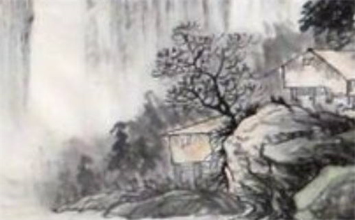 火命人适合的生意类型和创业建议指南