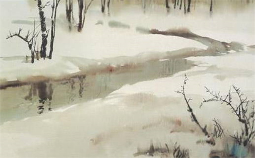 搬家吉日查询 黄道吉日(搬家吉日查询黄道吉日)