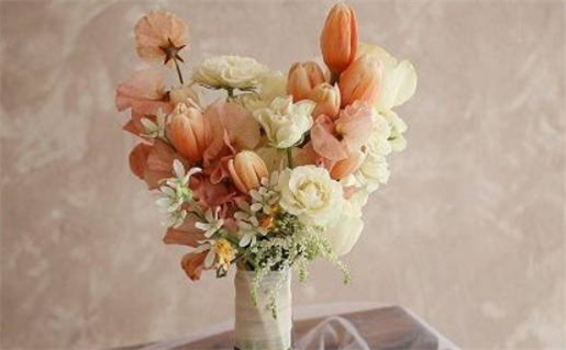 1975年兔是什么命_1975年兔是什么命 五行属什么