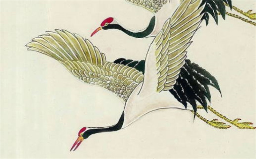 周易八卦生辰八字精准算命指南