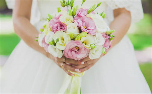 哪种属相有福报啊生肖鼠_哪种属相有福报啊生肖鼠