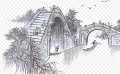 属鸡的什么命2017_属鸡的什么命2005年出生