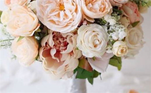 1980年是什么命五行属什么_1980年是什么命五行属什么命