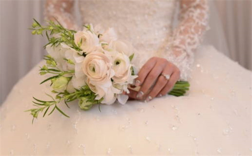 手相算命图解婚姻线_手相看婚姻图解