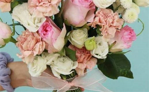 女士手纹算命图解婚姻