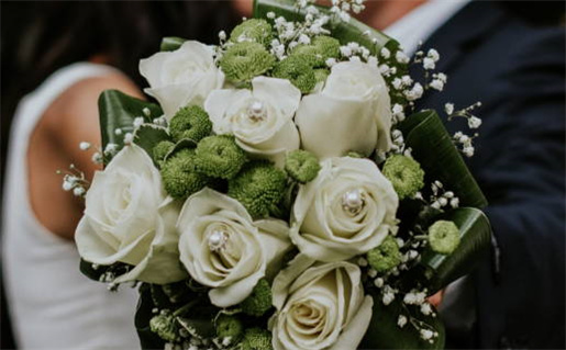 克夫克妻什么意思及应对方法解析