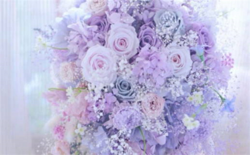 1967年生是什么命