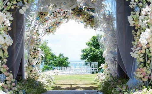 八字算命婚姻测算免费周易指导幸福人生