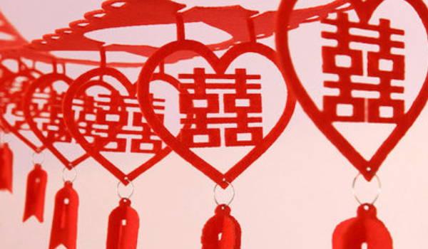 精批八字算命_精批八字算命软件