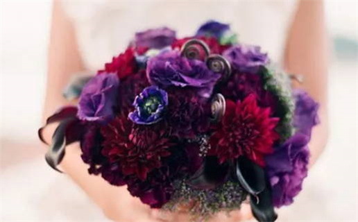 免费易经生辰八字算命揭秘你的命运与运势