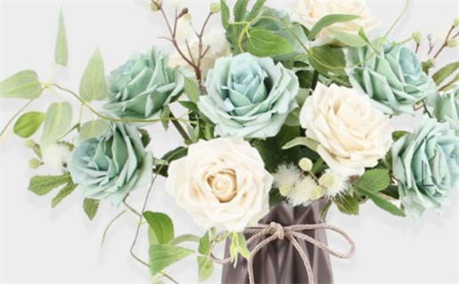 属鼠女与属狗男财运(属鼠女与属狗男财运如何)