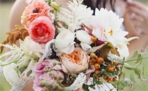 周易生辰八字算命技巧揭密简单易懂的方法分享