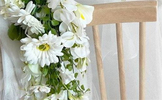 八字算命得分_八字算命等级