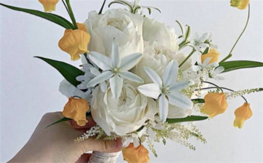 1977年是什么命五行_1977年是什么命五行属什么命缺什么适合什么头像