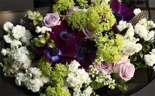 1989年是什么命年(1989年是什么命年)