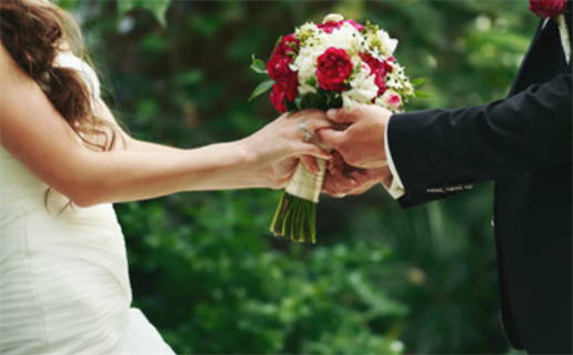 狮子座永远不可能低头吗(狮子座永远不可能低头吗女生)