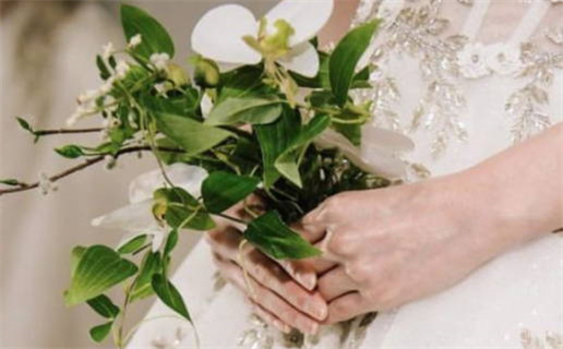 八字算命图文(八字算命图文解释)