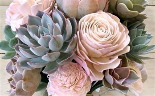 水瓶座喜欢你会表现出来吗揭秘他们的真实情感